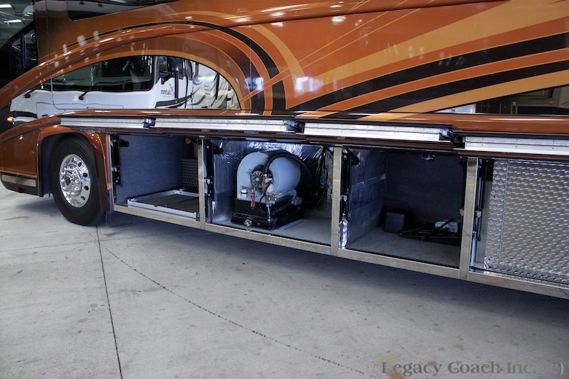 Bus-Stuff.com Class A Rv For Sale