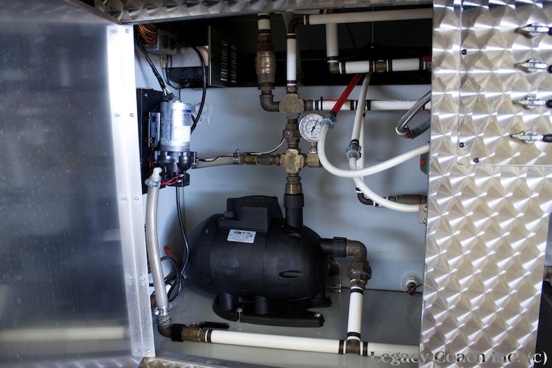 Bus-Stuff.com Class A Rv For Sale