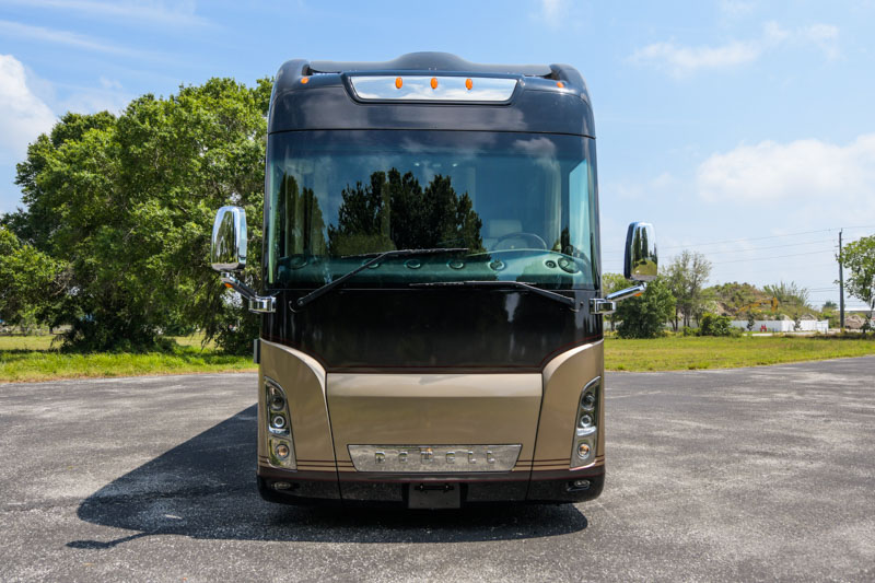 Bus-Stuff.com Class A Rv For Sale