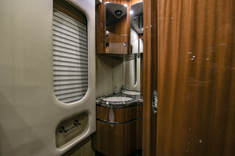 Bus-Stuff.com Class A Rv For Sale