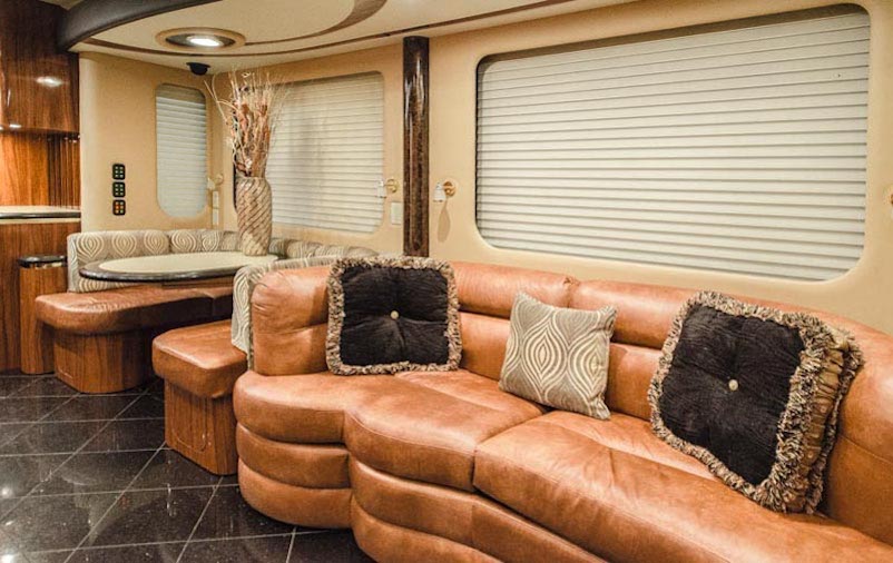 Bus-Stuff.com Class A Rv For Sale