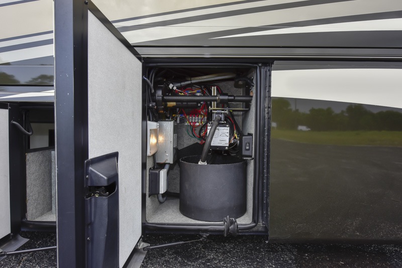 Bus-Stuff.com Class A Rv For Sale