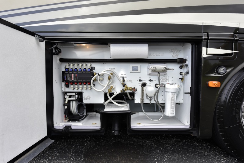 Bus-Stuff.com Class A Rv For Sale