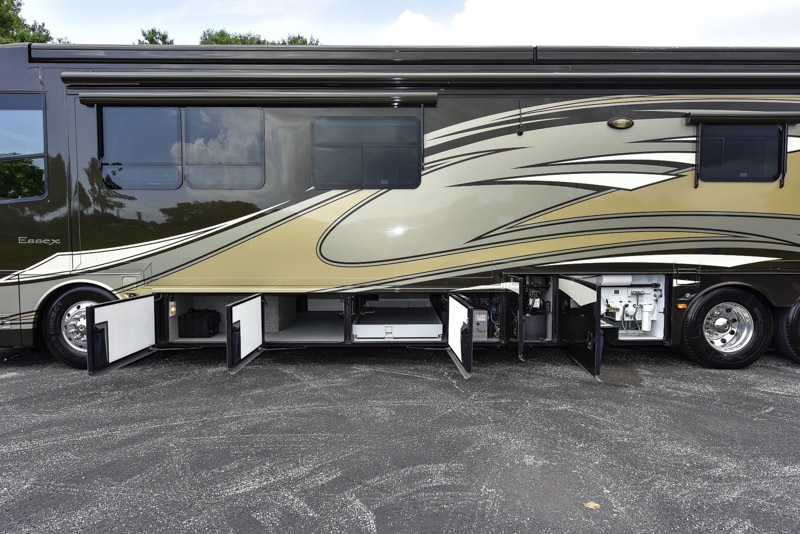 Bus-Stuff.com Class A Rv For Sale