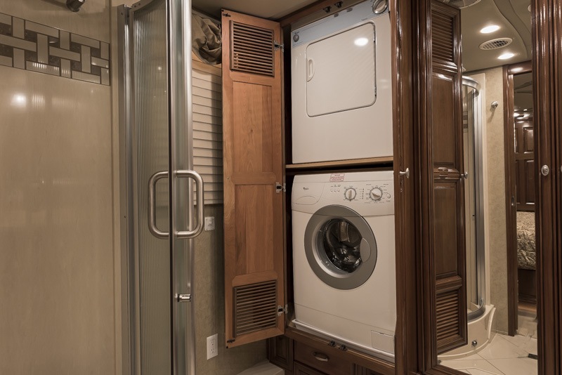 Bus-Stuff.com Class A Rv For Sale