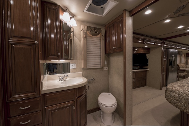 Bus-Stuff.com Class A Rv For Sale