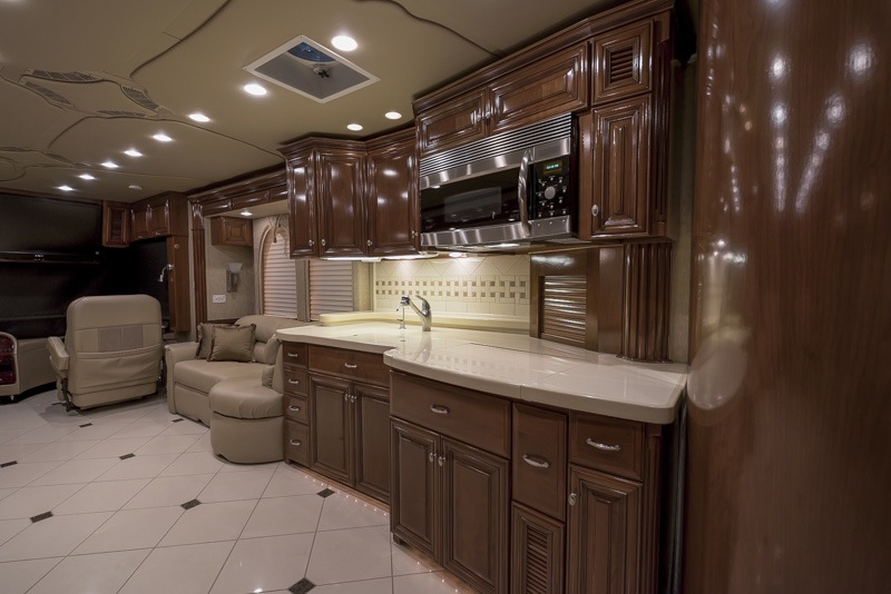 Bus-Stuff.com Class A Rv For Sale