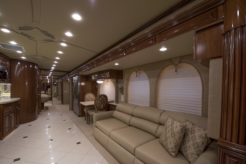 Bus-Stuff.com Class A Rv For Sale