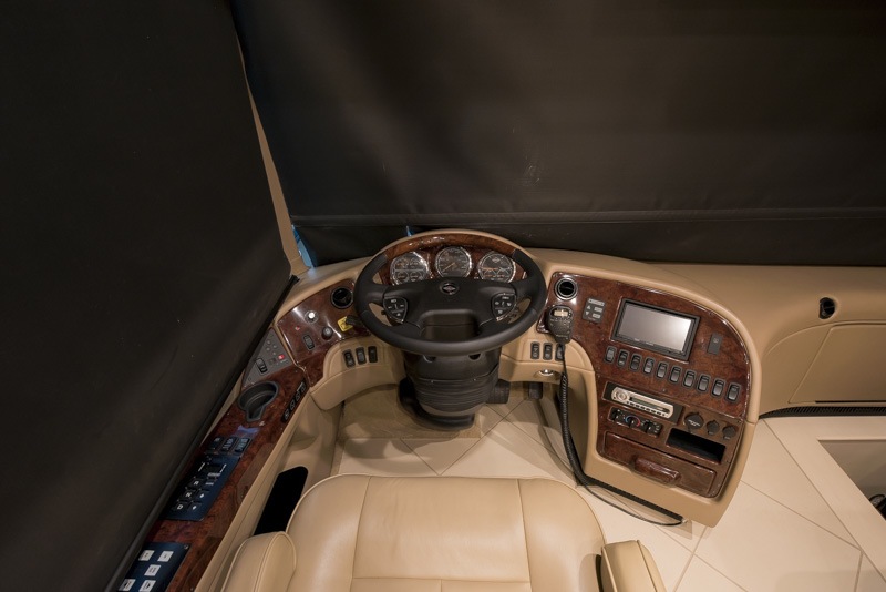 Bus-Stuff.com Class A Rv For Sale