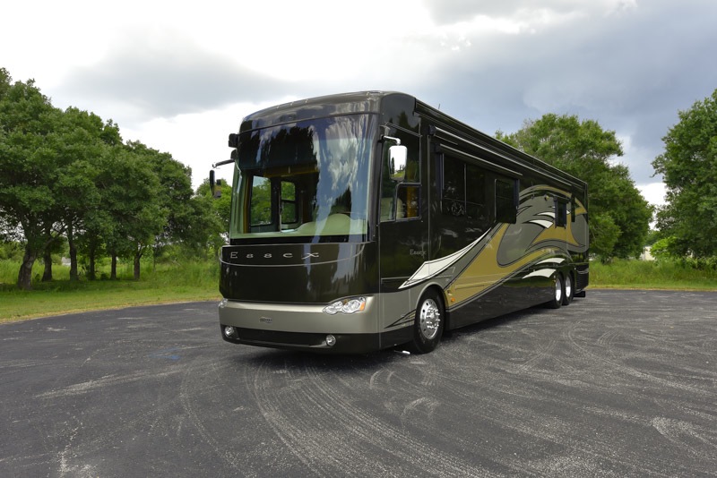 Bus-Stuff.com Class A Rv For Sale