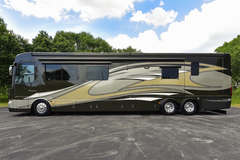 Bus-Stuff.com Class A Rv For Sale