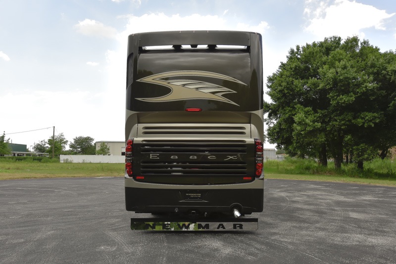 Bus-Stuff.com Class A Rv For Sale
