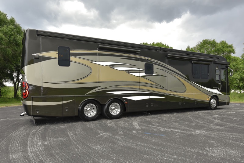 Bus-Stuff.com Class A Rv For Sale