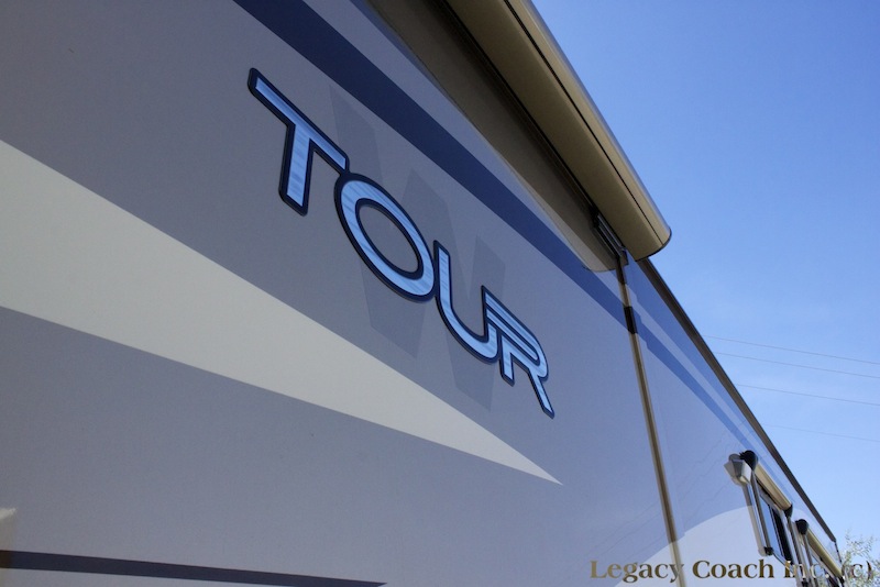 Bus-Stuff.com Class A Rv For Sale