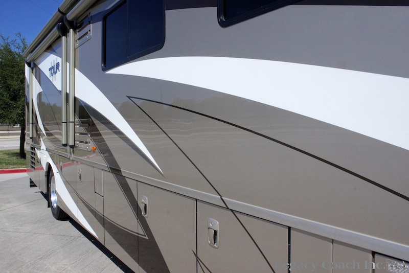 Bus-Stuff.com Class A Rv For Sale