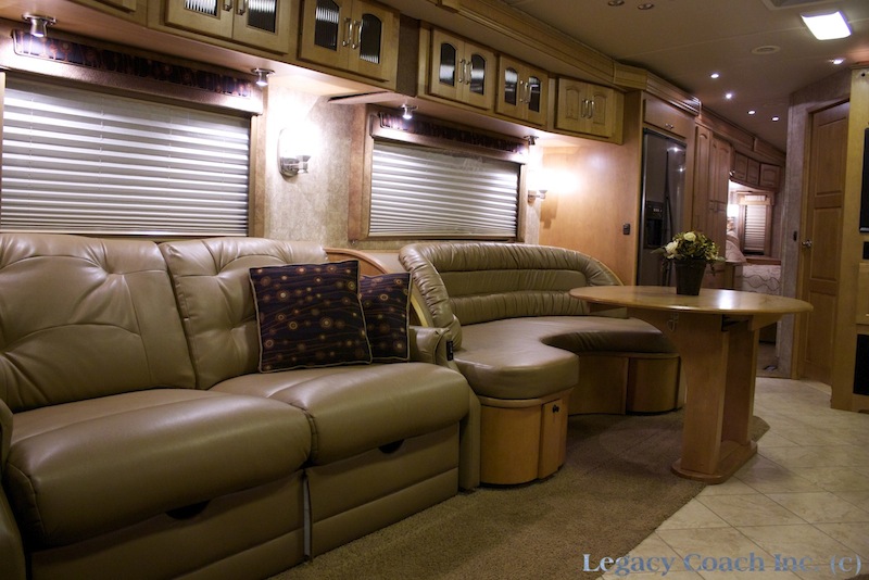 Bus-Stuff.com Class A Rv For Sale