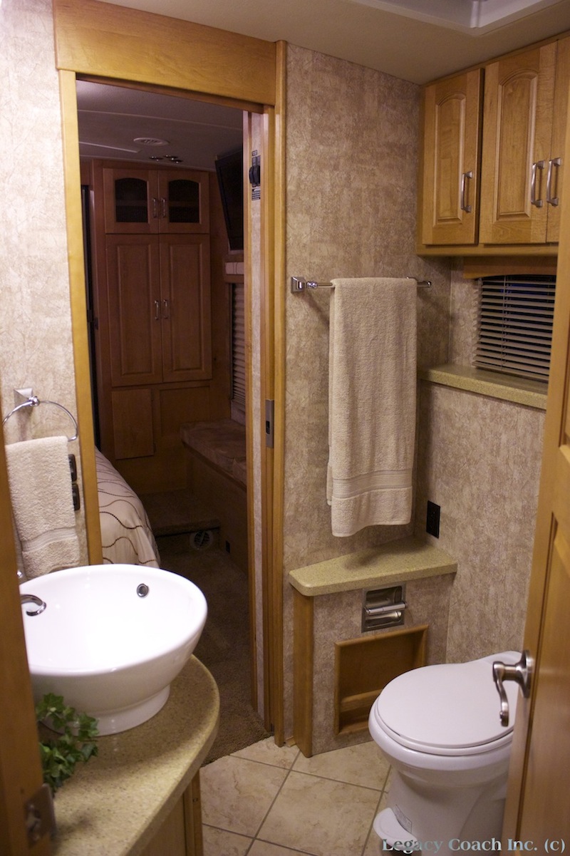 Bus-Stuff.com Class A Rv For Sale