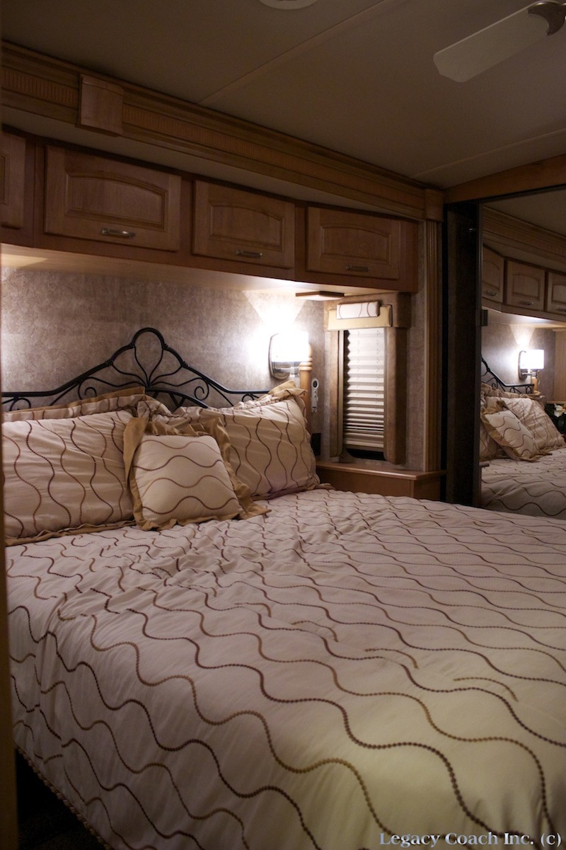 Bus-Stuff.com Class A Rv For Sale