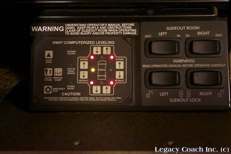 Bus-Stuff.com Class A Rv For Sale