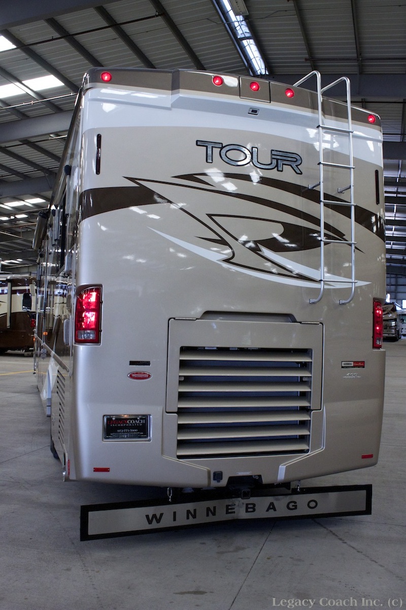 Bus-Stuff.com Class A Rv For Sale