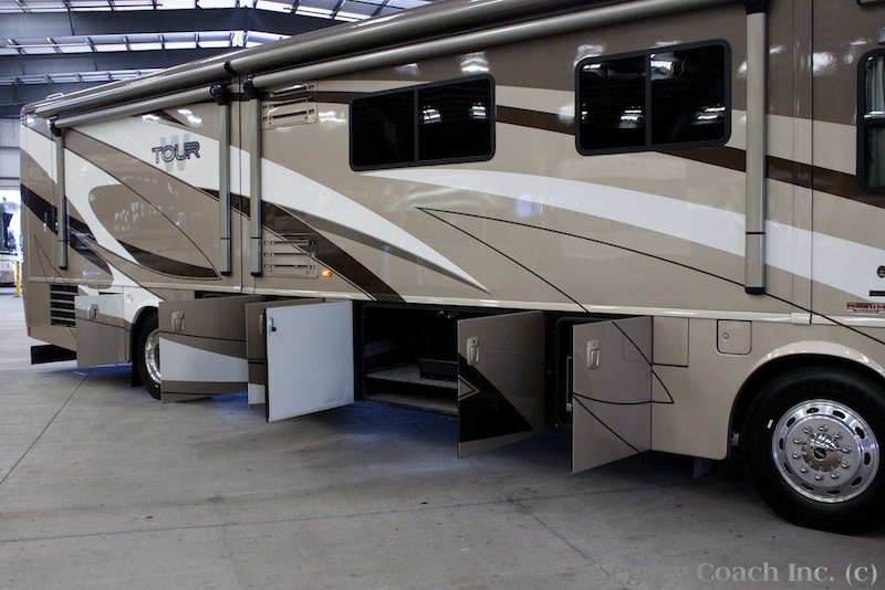 Bus-Stuff.com Class A Rv For Sale