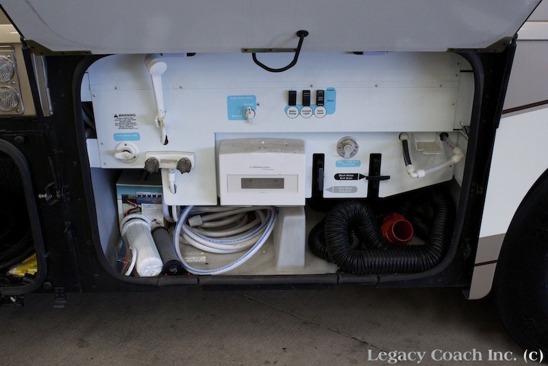 Bus-Stuff.com Class A Rv For Sale