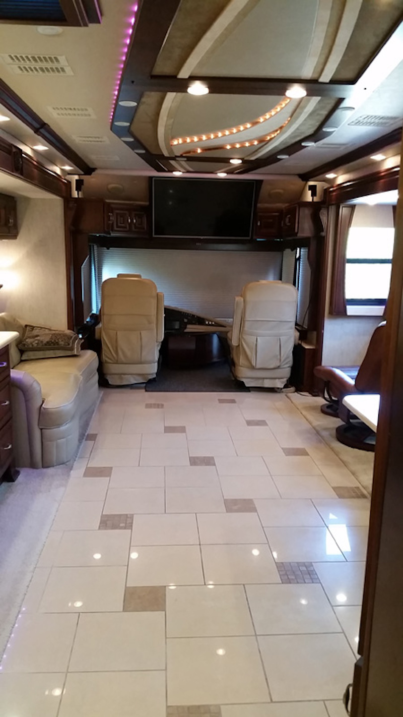 Bus-Stuff.com Class A Rv For Sale