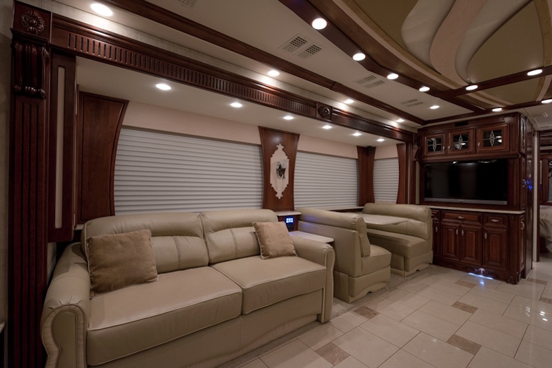Bus-Stuff.com Class A Rv For Sale