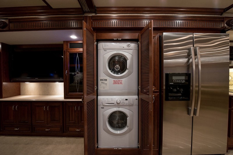 Bus-Stuff.com Class A Rv For Sale