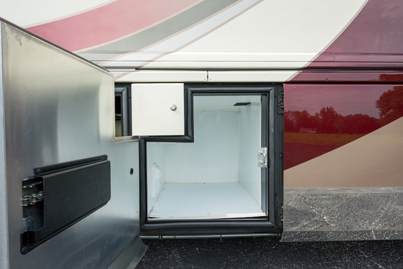Bus-Stuff.com Class A Rv For Sale