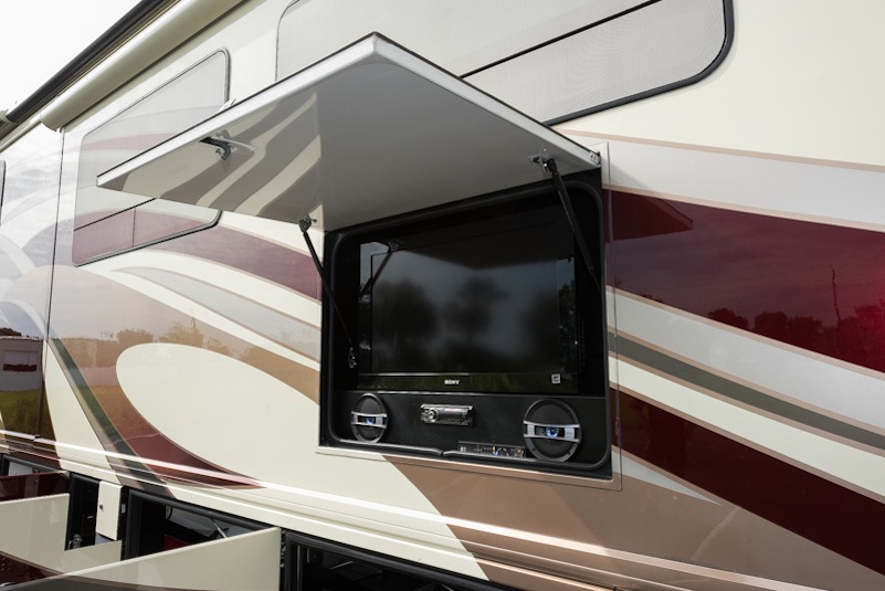 Bus-Stuff.com Class A Rv For Sale