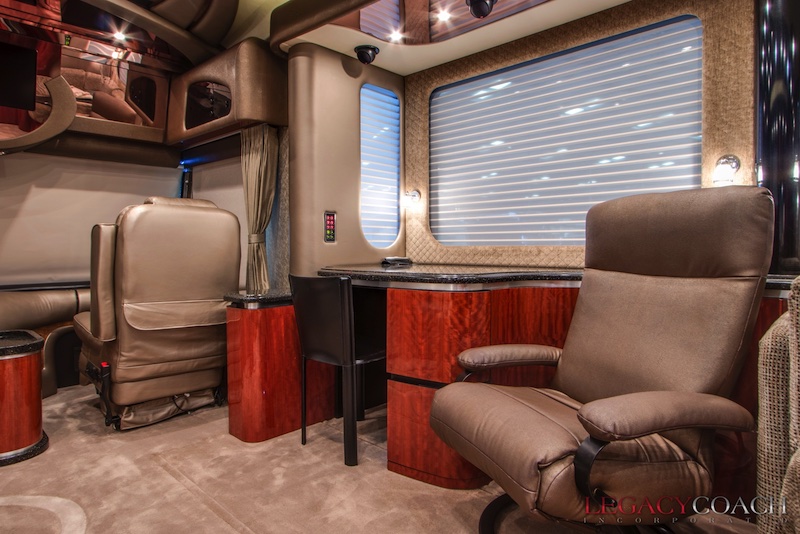 Bus-Stuff.com Class A Rv For Sale