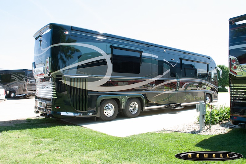 Rv For Sale 2020 New Car Reviews Models