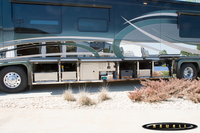 Bus-Stuff.com Class A Rv For Sale