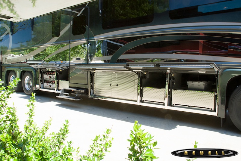 Bus-Stuff.com Class A Rv For Sale