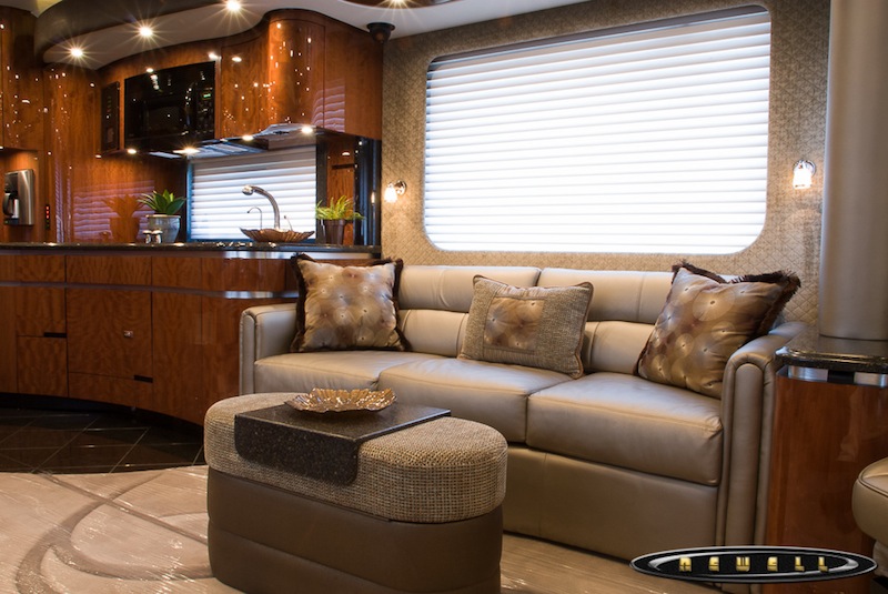 Bus-Stuff.com Class A Rv For Sale