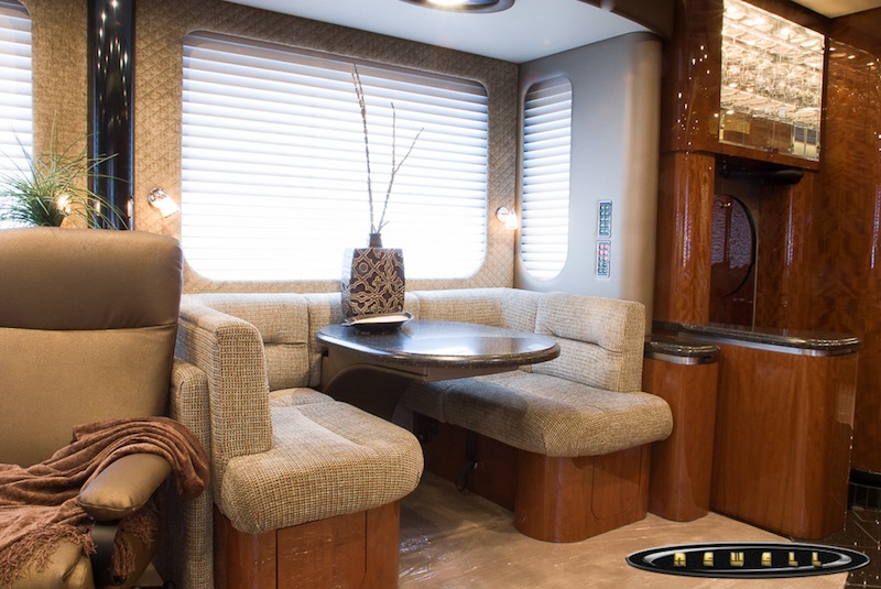 Bus-Stuff.com Class A Rv For Sale