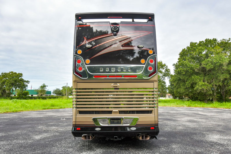 Bus-Stuff.com Class A Rv For Sale