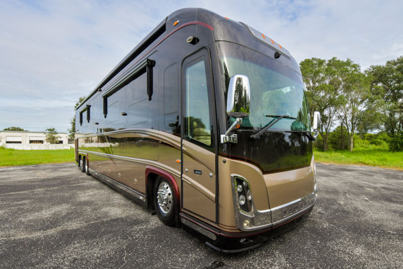 Bus-Stuff.com Class A Rv For Sale