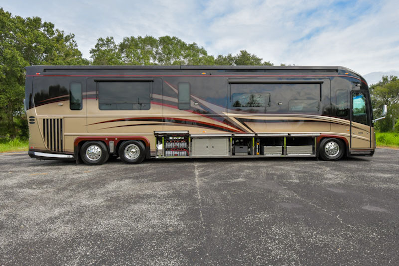 Bus-Stuff.com Class A Rv For Sale