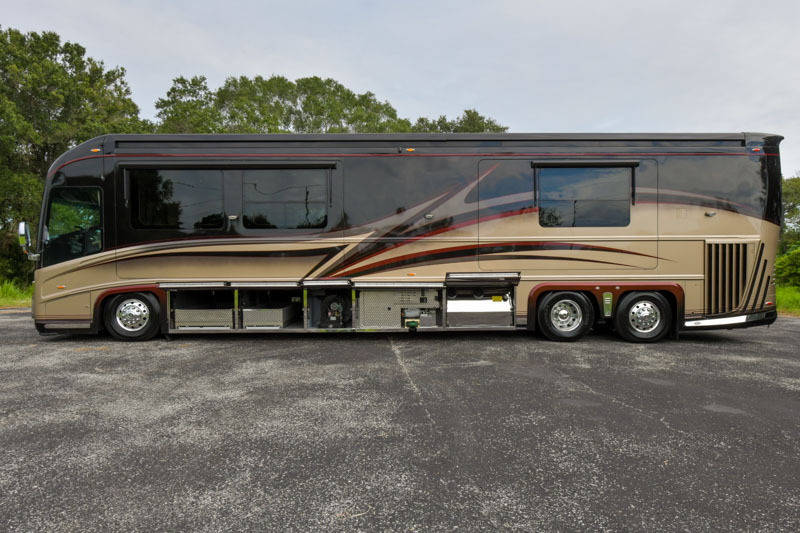 Bus-Stuff.com Class A Rv For Sale