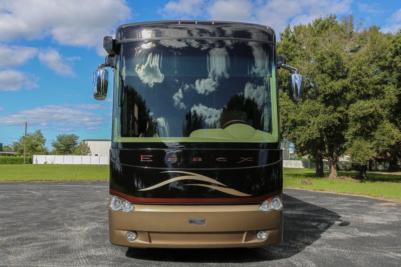Bus-Stuff.com Class A Rv For Sale