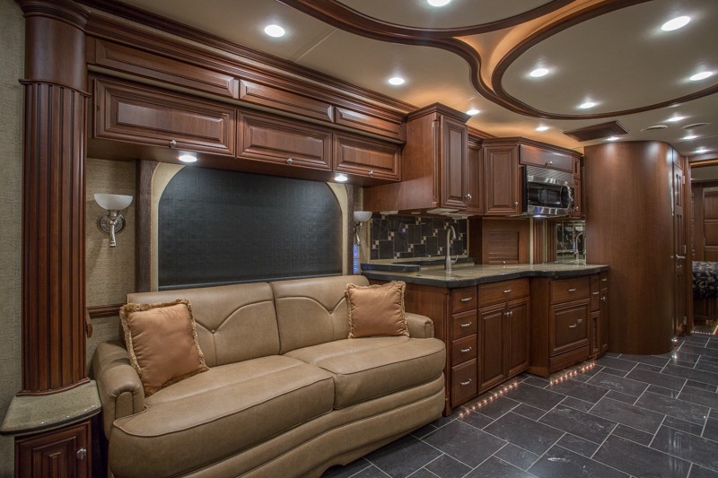 Bus-Stuff.com Class A Rv For Sale