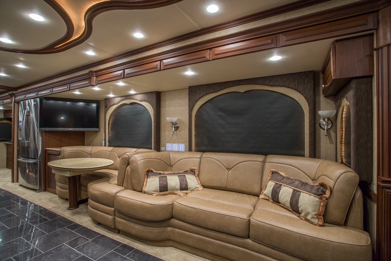 Bus-Stuff.com Class A Rv For Sale