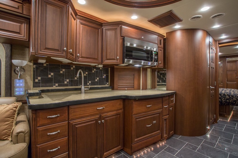 Bus-Stuff.com Class A Rv For Sale