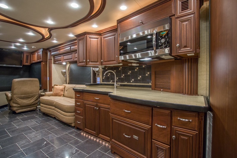 Bus-Stuff.com Class A Rv For Sale