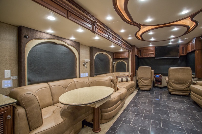 Bus-Stuff.com Class A Rv For Sale