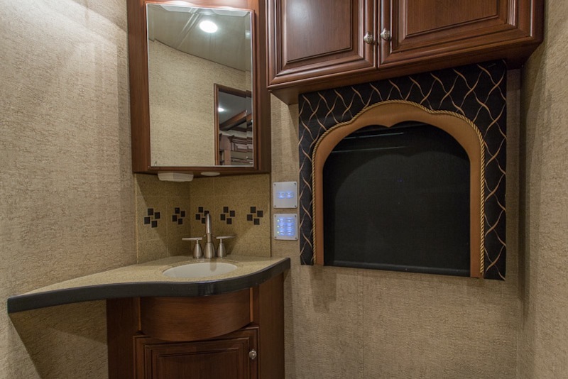 Bus-Stuff.com Class A Rv For Sale