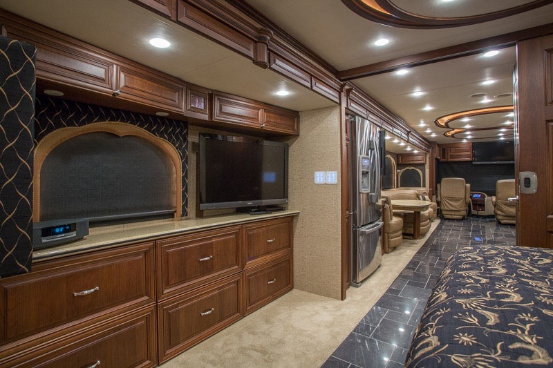 Bus-Stuff.com Class A Rv For Sale