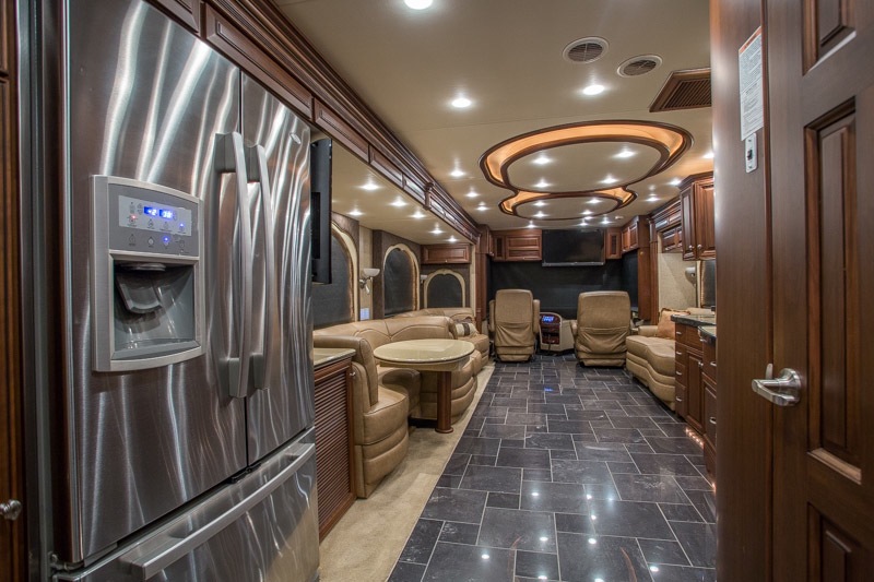 Bus-Stuff.com Class A Rv For Sale